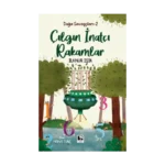 Çılgın ve İnatçı Rakamlar