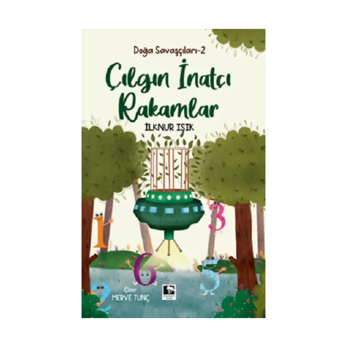 8f025-cilgin-ve-inatci-rakamlar-1-1.webp Çılgın ve İnatçı Rakamlar - Görsel 1