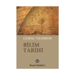 Bilim Tarihi