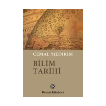 Bilim Tarihi