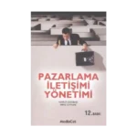 Pazarlama İletişimi Yönetimi