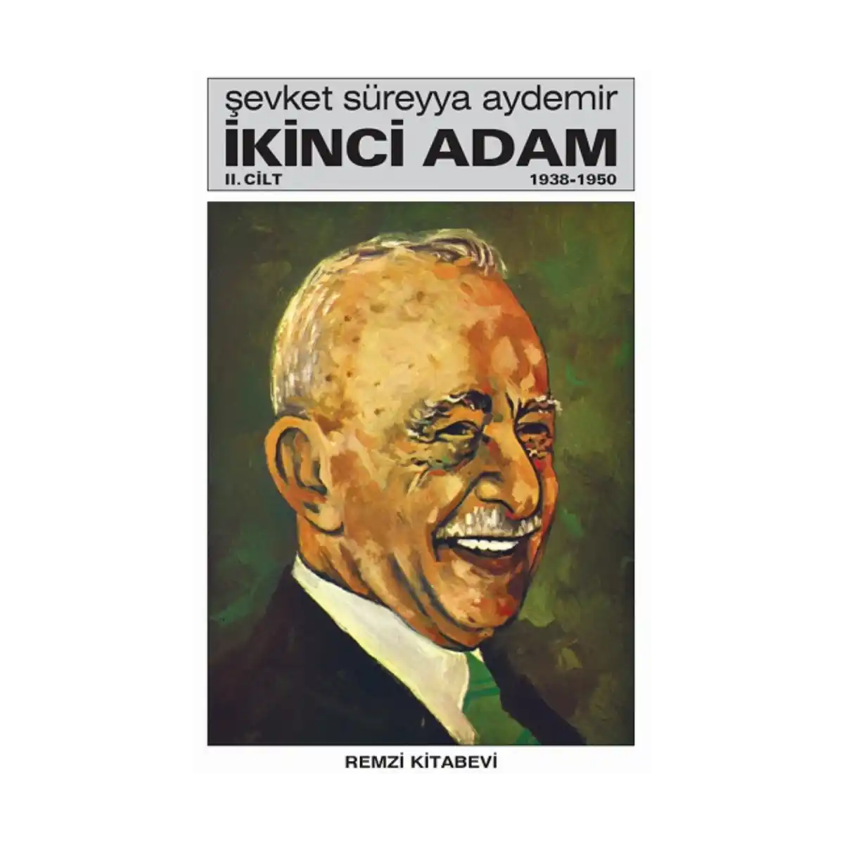 8f19d-ikinci-adam-cilt-2-1938-1950-1-1.webp İkinci Adam Cilt: 2 1938-1950 - Görsel 1