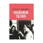 Okurunun Yazarı