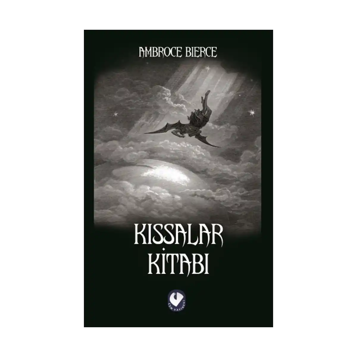 8f1ac-kissalar-kitabi-1-1.webp Kıssalar Kitabı - Görsel 1
