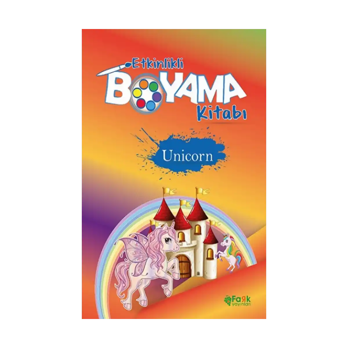 8f1f7-etkinlikli-boyama-kitabi-unicorn-1-1.webp Etkinlikli Boyama Kitabı Unicorn - Görsel 1