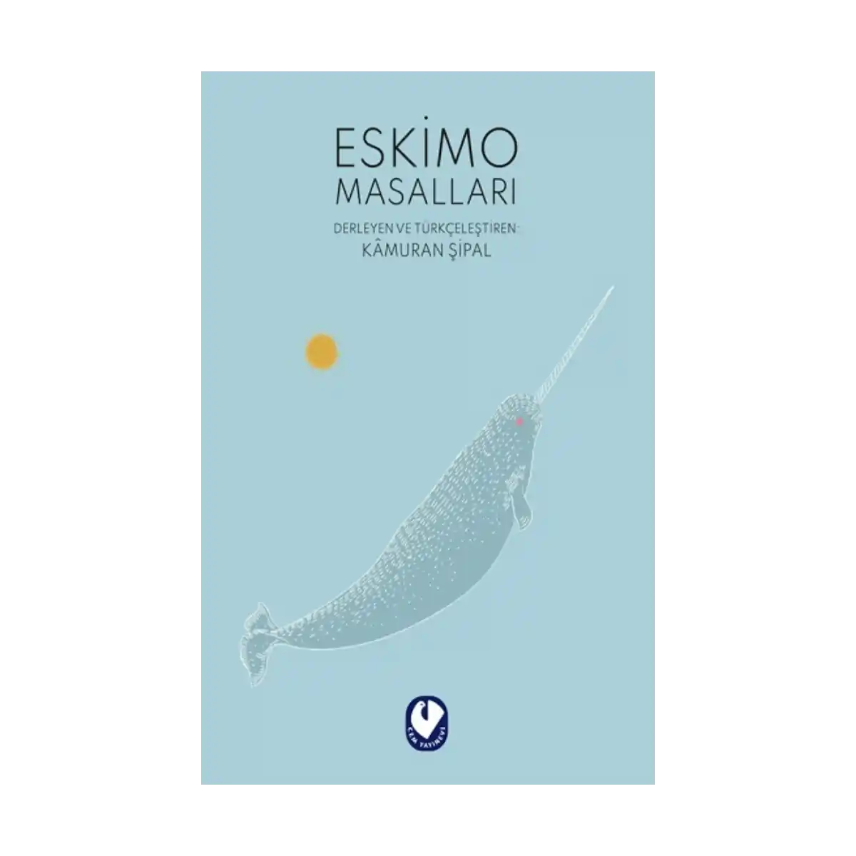 8f273-eskimo-masallari-1-1.webp Eskimo Masalları - Görsel 1