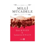 Sorunlarla Milli Mücadele Tarihi