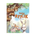 Haylaz Ayıcık