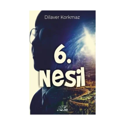 6. Nesil