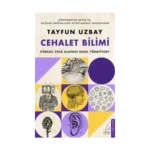 Cehalet Bilimi