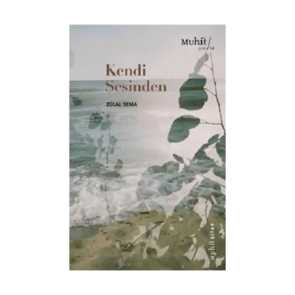 Kendi Sesinden