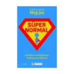 Süpernormal