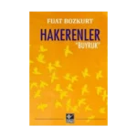 Hakerenler / Buyruk