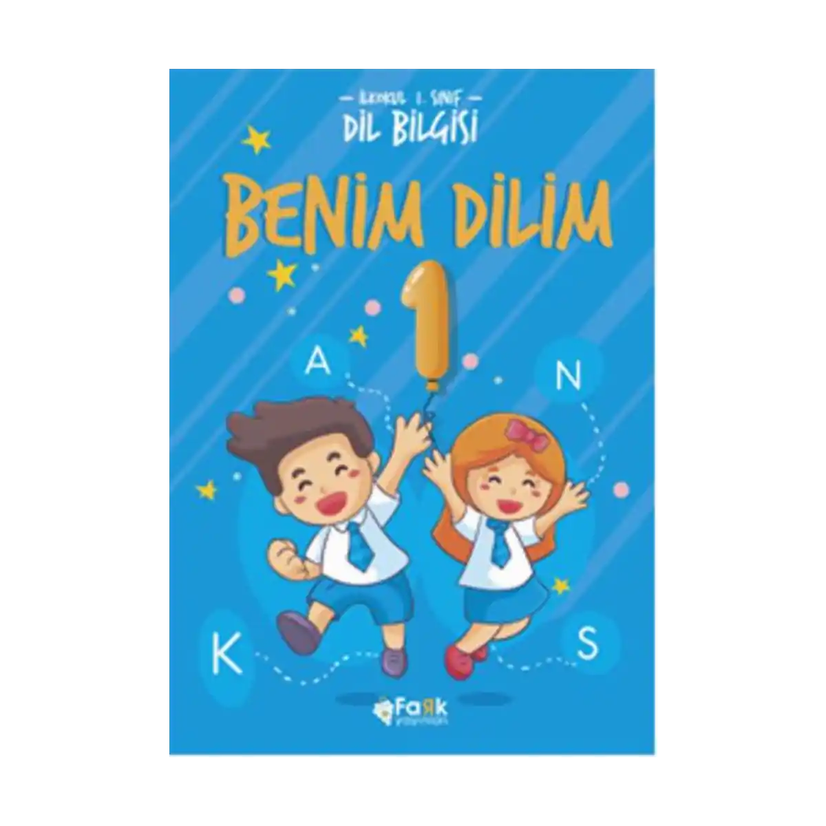 8f5c2-benim-dilim-1-1-1.webp Benim Dilim - 1 - Görsel 1