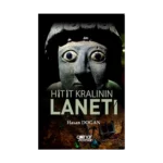 Hitit Kralının Laneti