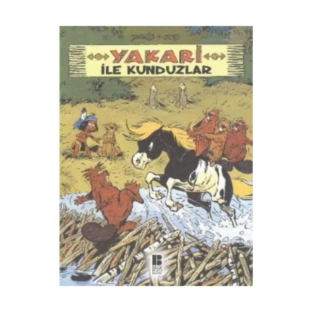 8f5ec-yakari-ile-kunduzlar-3-1-1.webp Yakari İle Kunduzlar 3 - Görsel 1