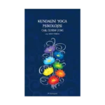 Kundalini Yoga Psikolojisi