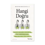 Hangi Doğru