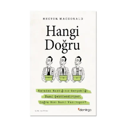 Hangi Doğru