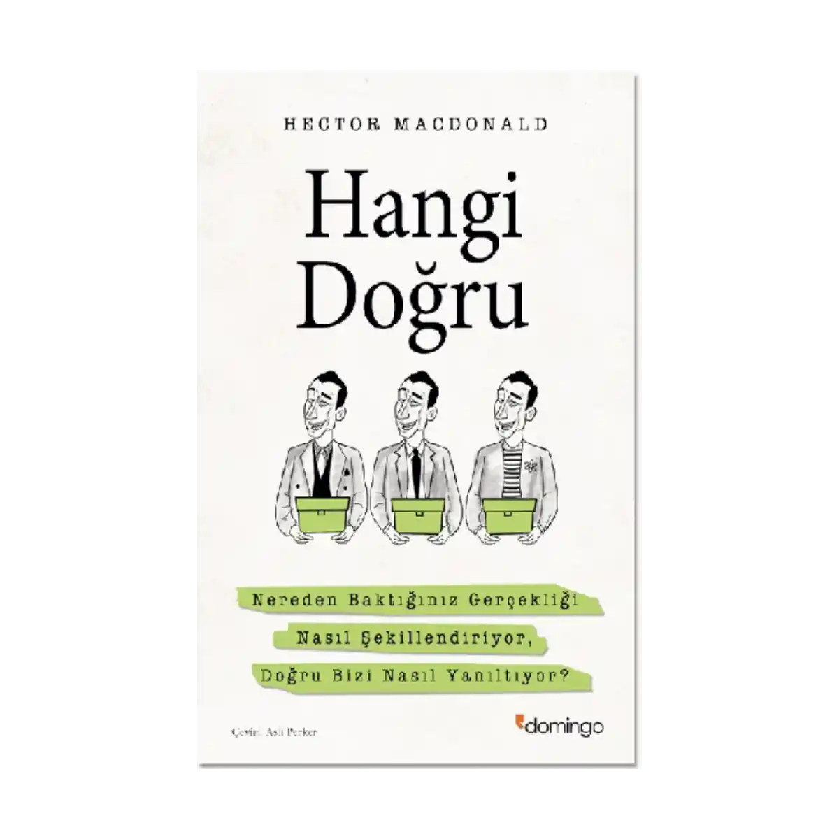 8f679-hangi-dogru-1-1.webp Hangi Doğru - Görsel 1