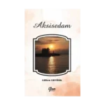 Aksisedam