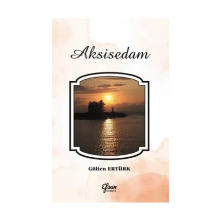 Aksisedam