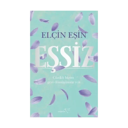 Eşsiz