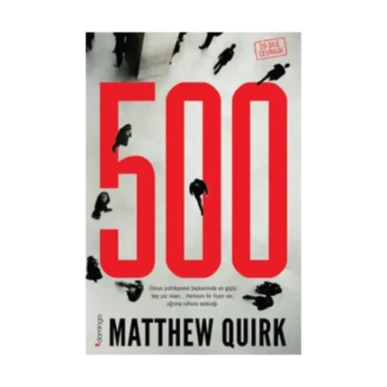 500
