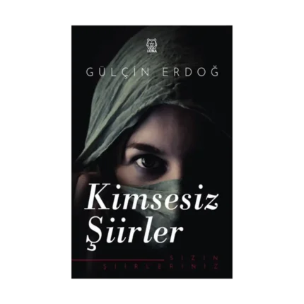 Kimsesiz Şiirler