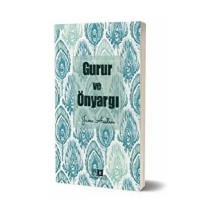 Gurur ve Önyargı