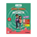 2. Sınıf Matematik Süreç Odaklı