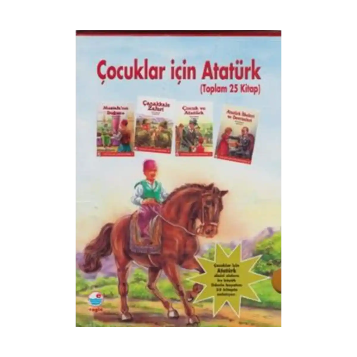 8f947-cocuklar-icin-ataturk-25-kitap-takim-1-1.webp Çocuklar İçin Atatürk (25 Kitap Takım) - Görsel 1