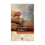 Perspektif Kodları 1