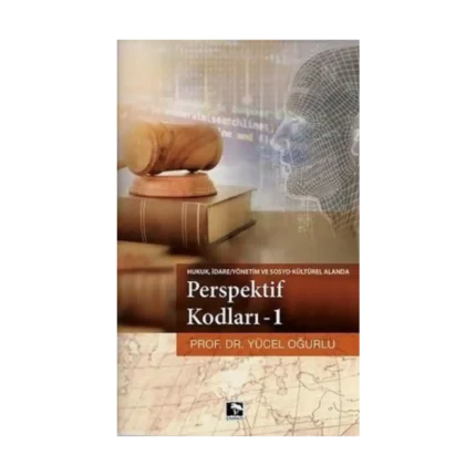 Perspektif Kodları 1