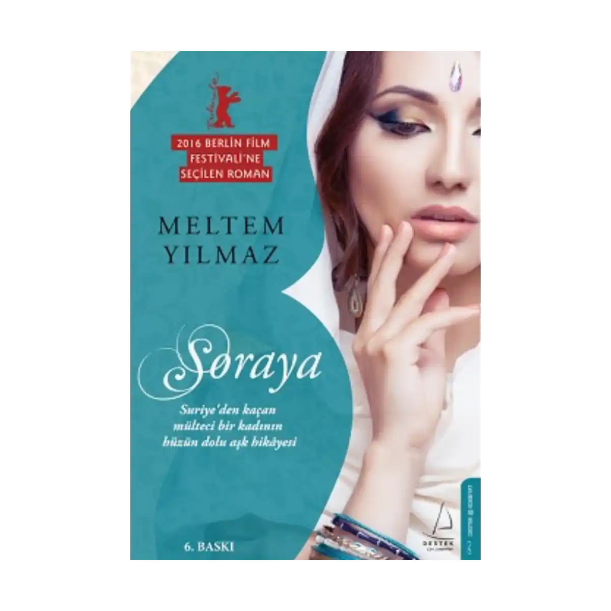 8f985-soraya-1-1.webp Soraya - Görsel 1