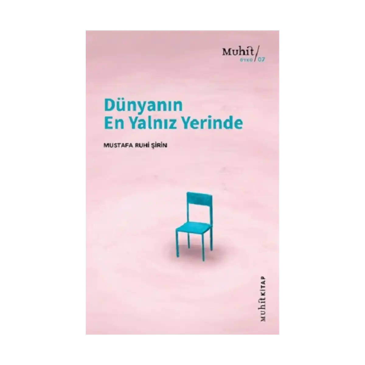 8f9cd-dunyanin-en-yalniz-yerinde-1-1.webp Dünyanın En Yalnız Yerinde - Görsel 1