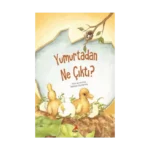 Yumurtadan Ne Çıktı?