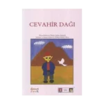 Cevahir Dağı