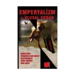 Emperyalizm ve Ulusal Sorun