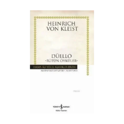 Düello