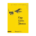 Kayıp Kentin Yakışıklısı