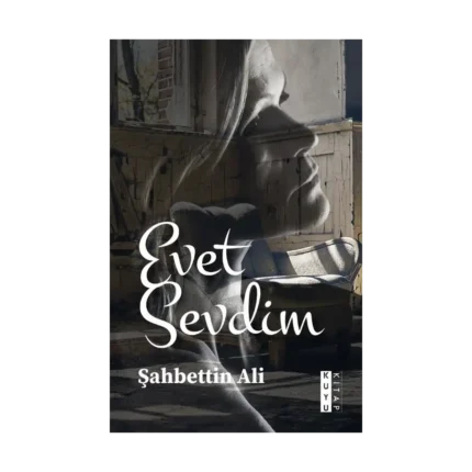 Evet Sevdim