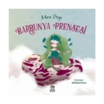 Barbunya Prensesi