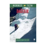 Herkes İçin Dağcılık