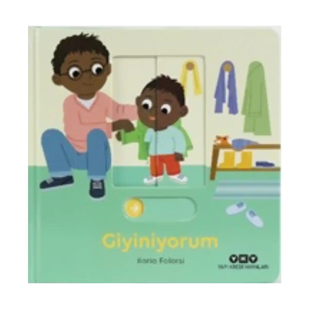 8fc51-giyiniyorum-hareketli-buyuyorum-serisi-7-1-1.webp Giyiniyorum - Hareketli Büyüyorum Serisi 7 - Görsel 1