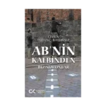 AB'nin Kalbinden Biz(siz) Onlar