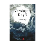 Varoluşun Keşfi