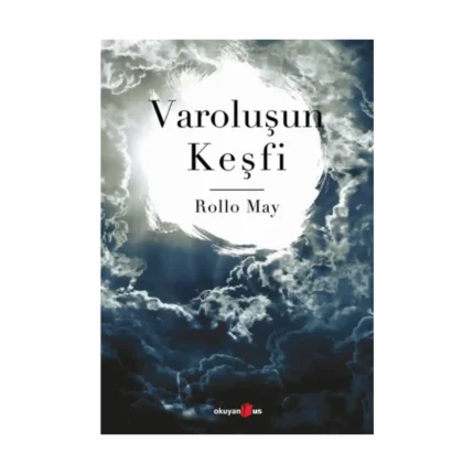 Varoluşun Keşfi