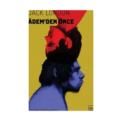 Adem’den Önce