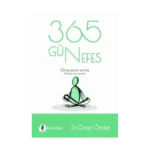 365 Gün Nefes